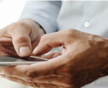 APP móvil permite consulta de expedientes judiciales