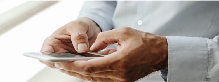 foro jurídico APP permite acceder a expedientes judiciales Minsait