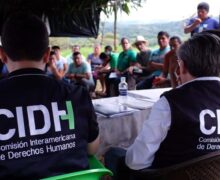 La función e importancia del Sistema Interamericano de Derechos Humanos