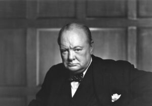 Actualizando la democracia Churchilliana (II)