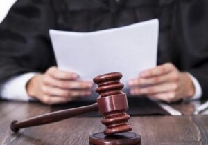 Valoración de la prueba en el sistema penal  acusatorio