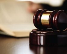 Democracia y derecho probatorio.