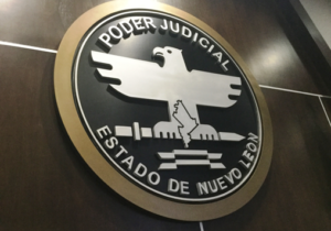 Diputados de NL obligados por Juez a ratificar a Magistrado rechazado en ocho ocasiones