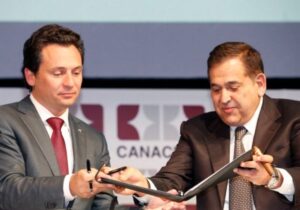 Si no hay reparación del daño, deben ser enjuiciados: AMLO