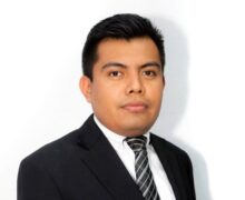 Los alcances del derecho a la no auto incriminación
