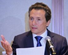Jueza de Distrito abre camino a irregularidades en caso Lozoya