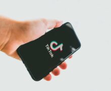 Derechos de autor en Tik Tok y “Notice and Takedown”: los efectos del nuevo mecanismo para eliminar contenido digital