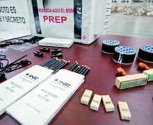 La materia electoral y el COVID-19. Similitudes