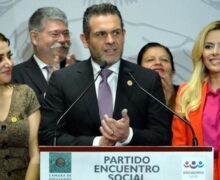 PES, encuentro con la realidad