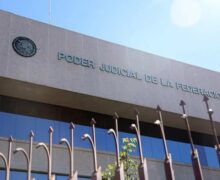 Retomarán la reforma al sistema de justicia