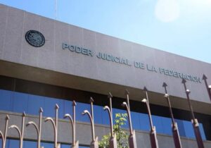 Retomarán la reforma al sistema de justicia