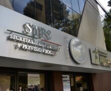 Reforma Laboral, ¿Lo lograremos?