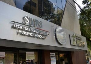 Reforma Laboral, ¿Lo lograremos?