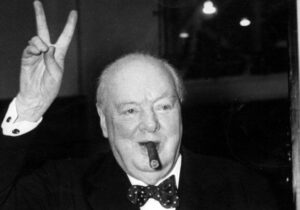 Actualizando la democracia Churchilliana (I)