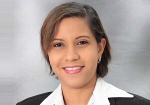 El Mundo del Derecho va a Sufrir Mayores Cambios en los Próximos 20 años, que los que ha Tenido en los Últimos 200 años