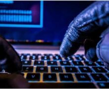 Ley de Ciberseguridad en México, un aspecto clave para regular la vida digital