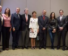 Consejo Consultivo Ciudadano propone Plan Nacional para contener el Covid-19