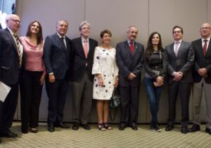 Consejo Consultivo Ciudadano propone Plan Nacional para contener el Covid-19