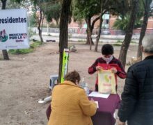 Es obligación del Estado perseguir e investigar delitos de ex presidentes: SCJN
