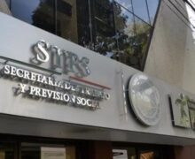 ¿Cómo vamos con el aspecto laboral del T-MEC?