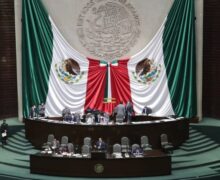 Diputados aprobaron el dictamen que expide la Ley Federal de Remuneraciones de los Servidores Públicos