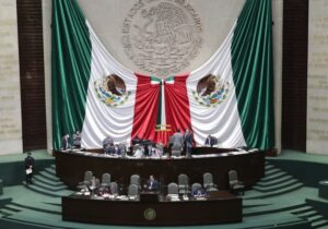 Diputados aprobaron el dictamen que expide la Ley Federal de Remuneraciones de los Servidores Públicos