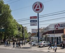 Farmacias del Ahorro es llevada a juicio por posibles delitos ambientales