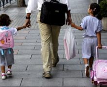 Hijos e hijas de padres trabajadores tendrán acceso a guarderías del IMSS