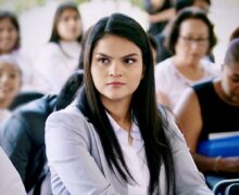 Formación política: una base para el conocimiento, la reflexión y el pensamiento crítico.”