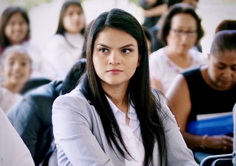 foro jurídico derecho electoral