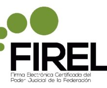 SCJN y CJF firman convenio con la SHCP para interconectar sistemas mediante la FIREL