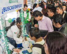 El problema es la informalidad laboral