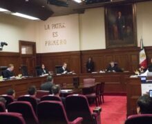 Inválidos impuestos violatorios de la Constitución en Sonora: SCJN