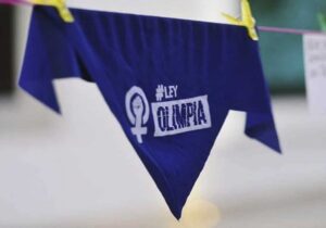 Jalisco y Quintana Roo aprueban ley contra violencia digital y ciberacoso