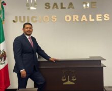 Excepciones al Principio de Definitividad en Amparo Penal por vía indirecta