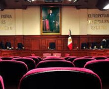 Concubinas podrán exigir pensión a hombres casados
