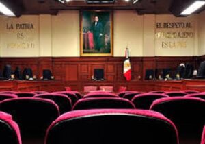 Concubinas podrán exigir pensión a hombres casados