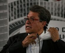 Senado da inicio a Mesa de Trabajo para Reforma al Poder Judicial