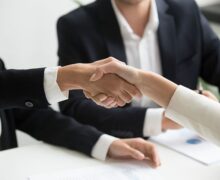 La subcontratación legal: clave para el apoyo de la reactivación del empleo en México