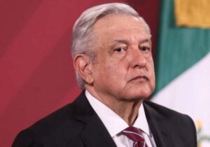 La no tan Necesaria Consulta