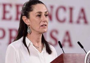 Qué Tanto es un Águila