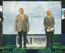 Poner obstáculos para la inversión es traicionar el combate a la pobreza, Alfonso Romo