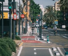 Crónica de la Reforma Constitucional en Materia de Movilidad