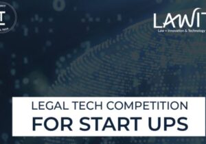 T-books plataforma mexicana gana el LawIt Legaltech Competition Latino-América 2020