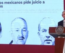Consulta popular o populismo constitucional
