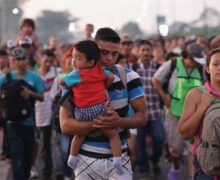 Corte Suprema de EE. UU. analizará legalidad de programa Permanece en México