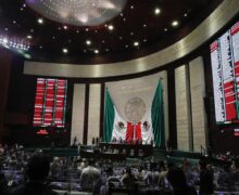 Diputados aprobaron la reforma al Fondo de Salud