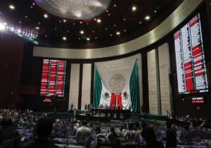 Diputados aprobaron la reforma al Fondo de Salud