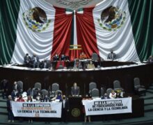 Diputados aprueban extinción de fideicomisos