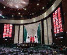 Diputados resuelven que la Consulta Popular para enjuiciar a ex presidentes es procedente